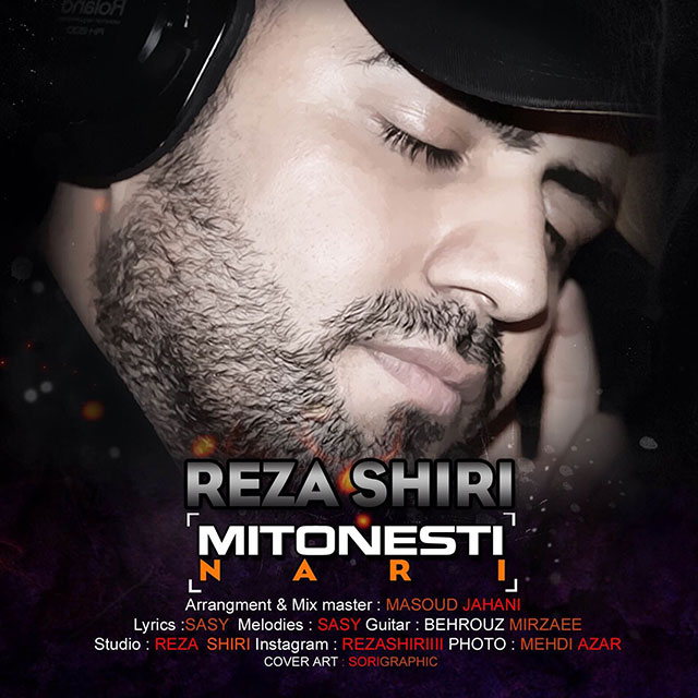 Mitoonesti Nari - Unknown Artist